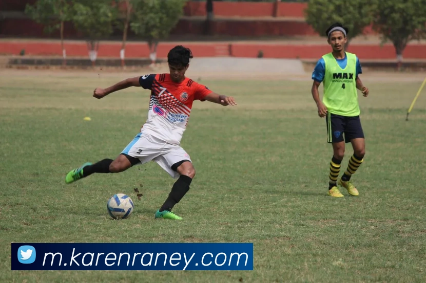 用户互动社区